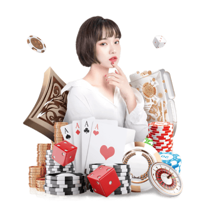 云开雾散网 v7.8.25 官方安装版 0