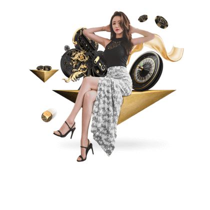 云开雾散网 v5.4.89 官方安装版 1