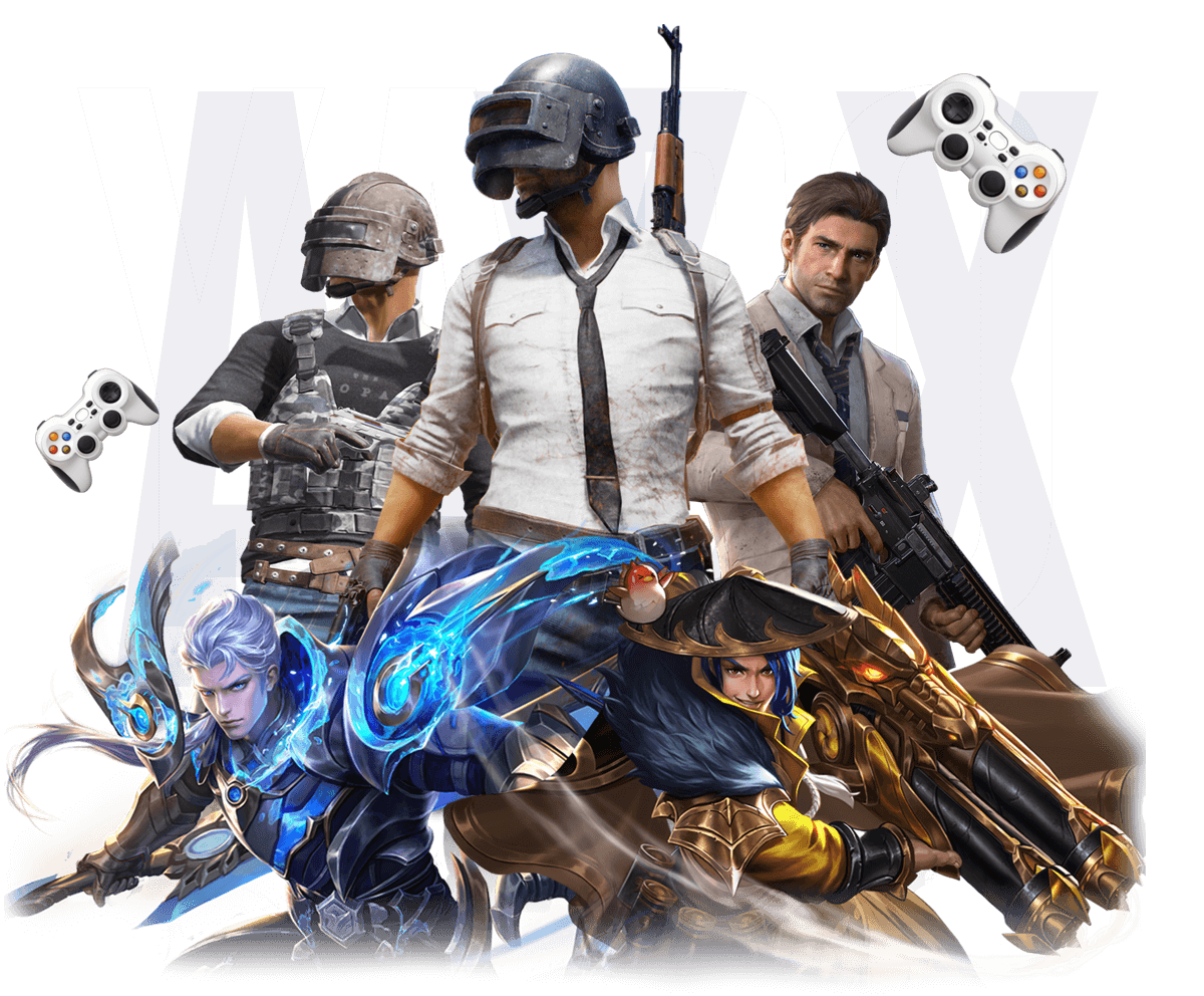 云开雾散网 v4.4.23 官方安装版 2