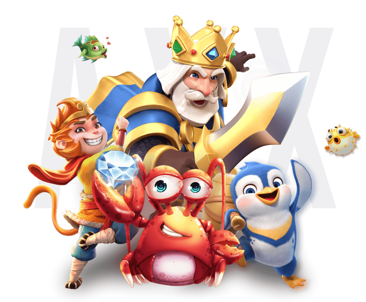 云开雾散网 v5.7.52 官方安装版 3